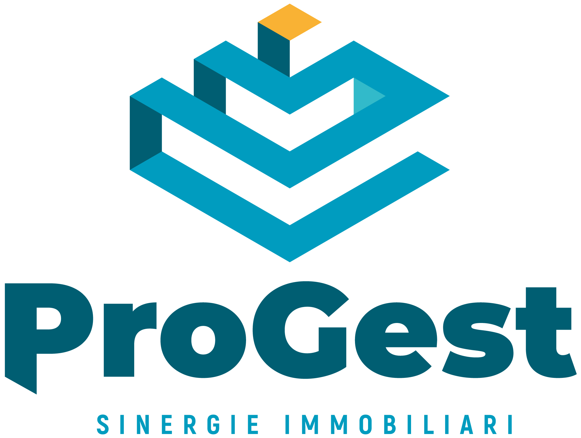 PROGEST S.R.L.