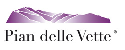 PIAN DELLE VETTE SOCIETA' AGRICOLA S.S.