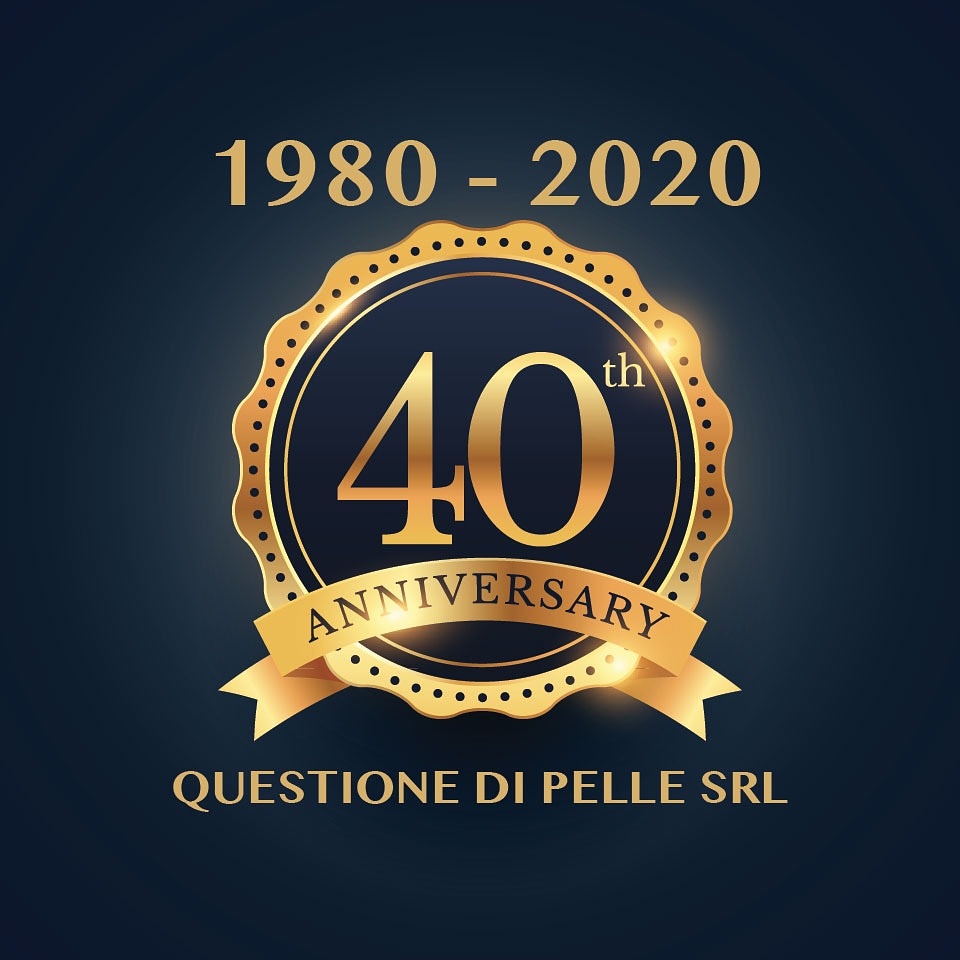 QUESTIONE DI PELLE