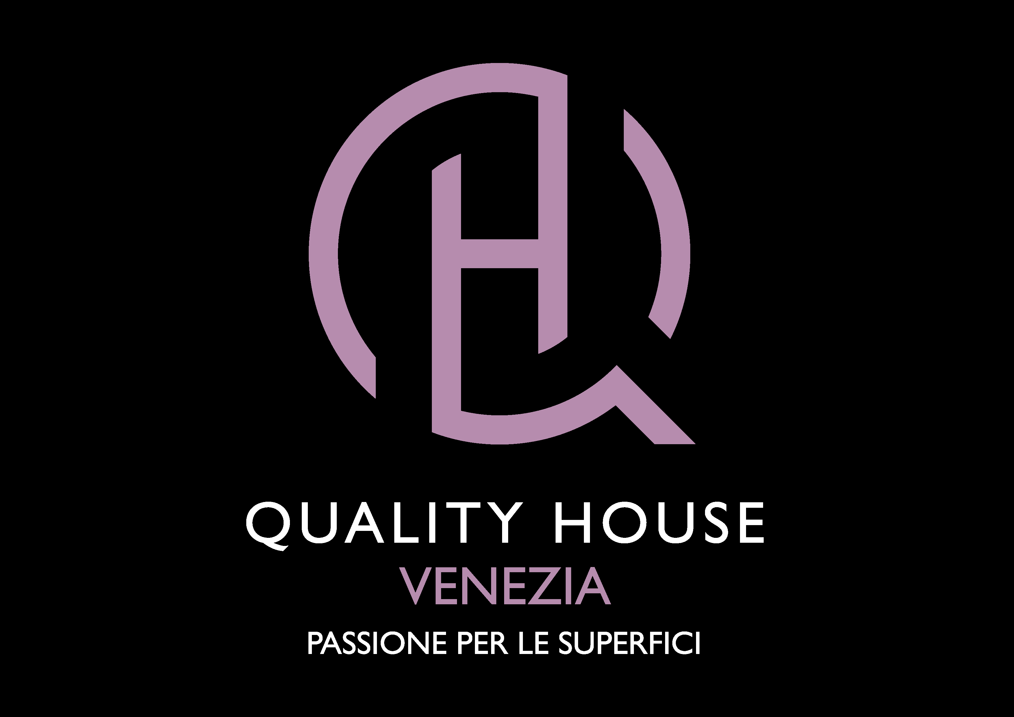 QUALITY HOUSE VENEZIA DI FILIPPO CAMPANINI