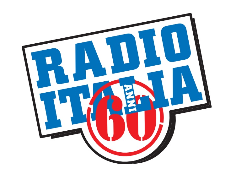 RADIO ITALIA PUGLIA S.R.L.