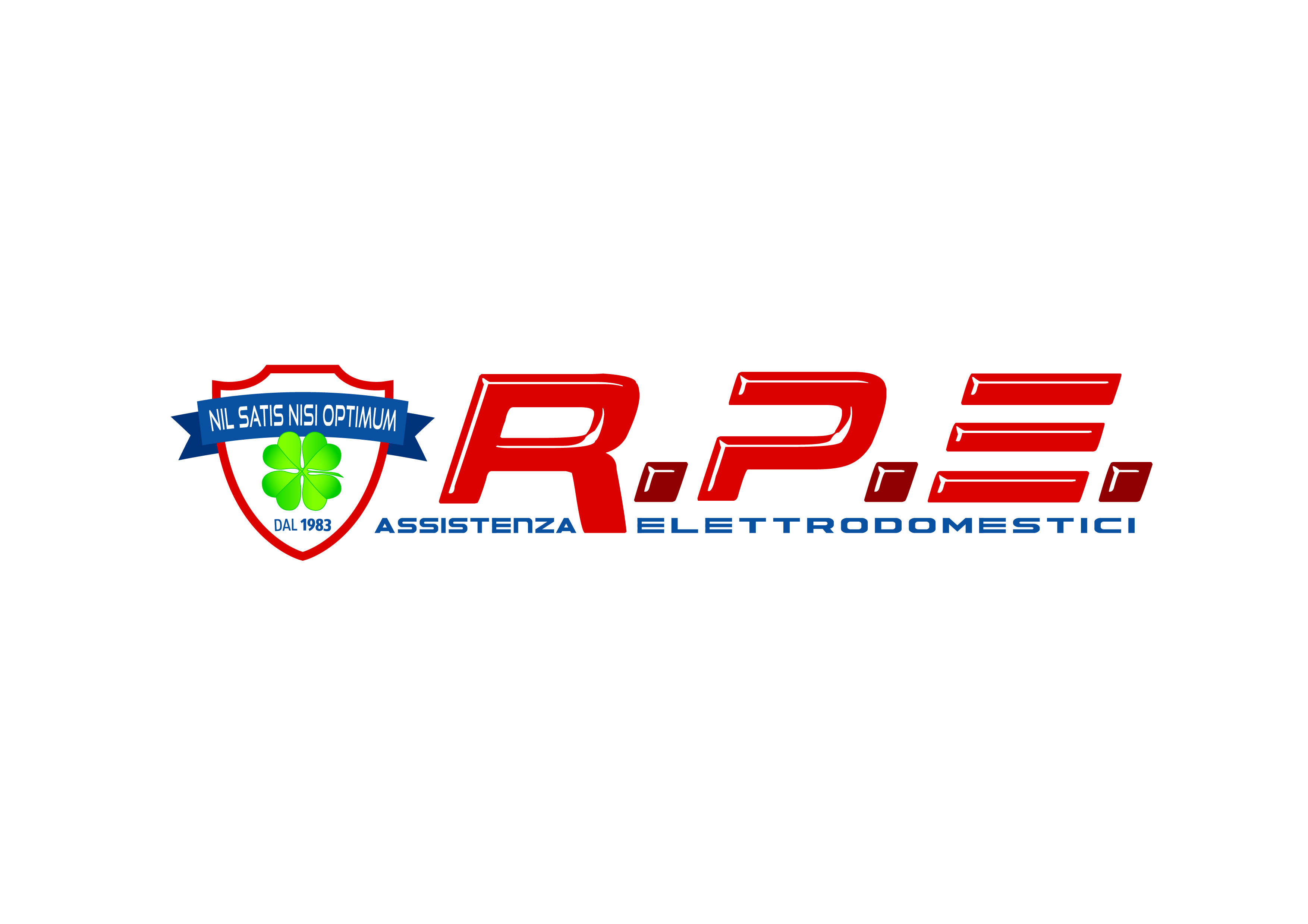 R.P.E. S.N.C. DI MININNO VINCENZO E DELL'OLIO ANDREA