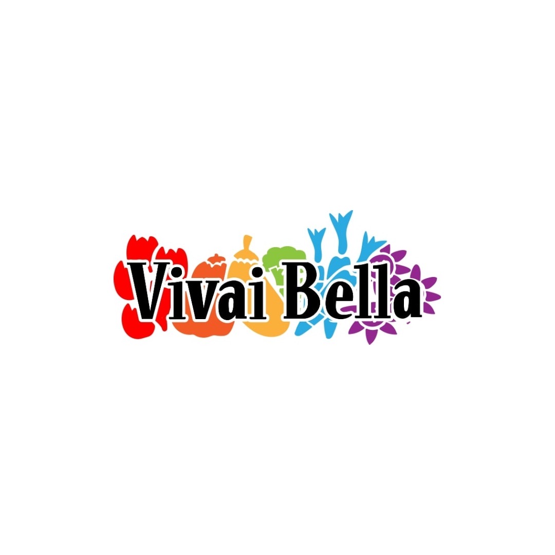 Vivai Bella di Maurino Susanna 