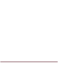MILITIAE JHS & M HOTEL'S DI ROMEO CLAUDIO NICODEMO