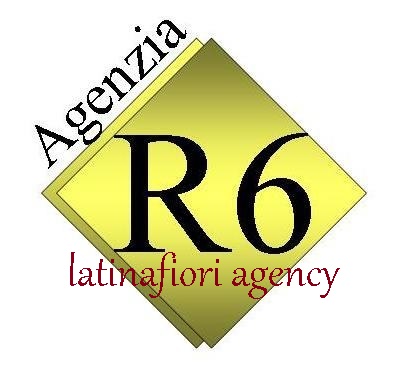 R6 IMMOBILIARE DI TOSELLI EGIDIO