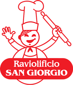 RAVIOLIFICIO SANGIORGIO DI CORNALI MARINO