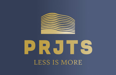 PRJTS S.R.L.
