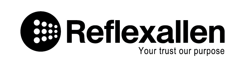 Reflexallen S.p.A.