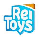 REI TOYS S.R.L.