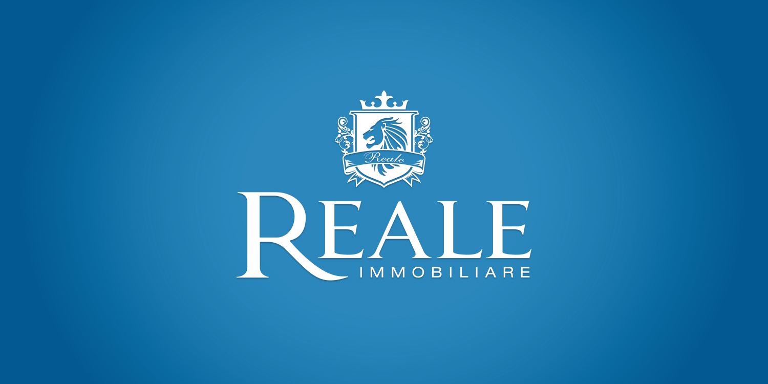 REALE IMMOBILIARE DI FABIO MARINI