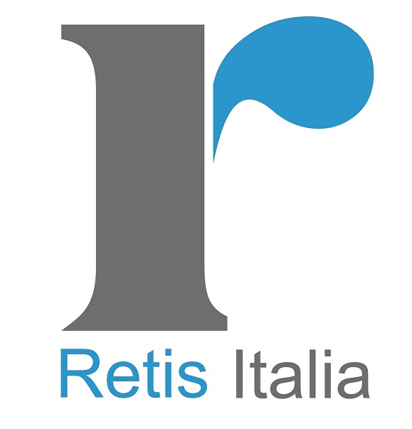 RETIS ITALIA SOCIETA' IN ACCOMANDITA SEMPLICE DI LEONE MASSIMO