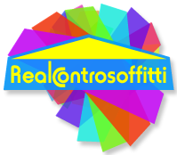 REALCONTROSOFITTI S.R.L.