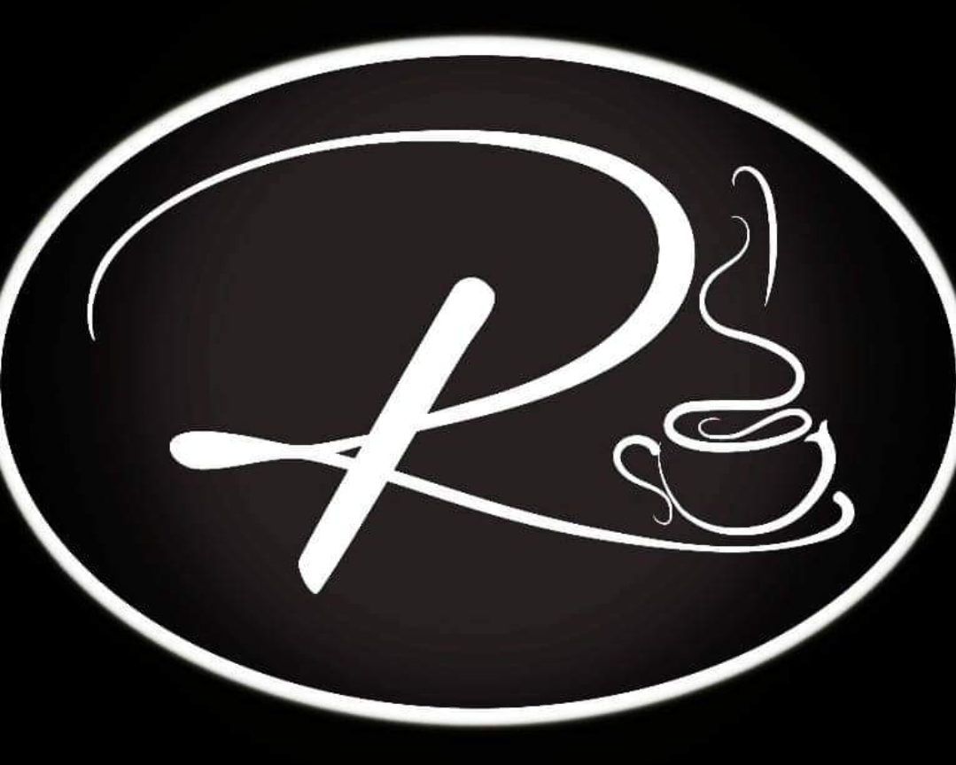 Caffè Tabaccheria Ramón