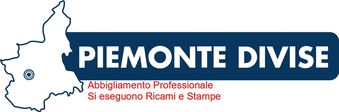 PIEMONTE DIVISE DI DAMIANO MARIAGRAZIA