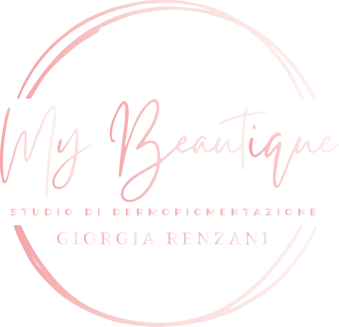 My Beautique studio di dermopigmentazione di Renzani Giorgia