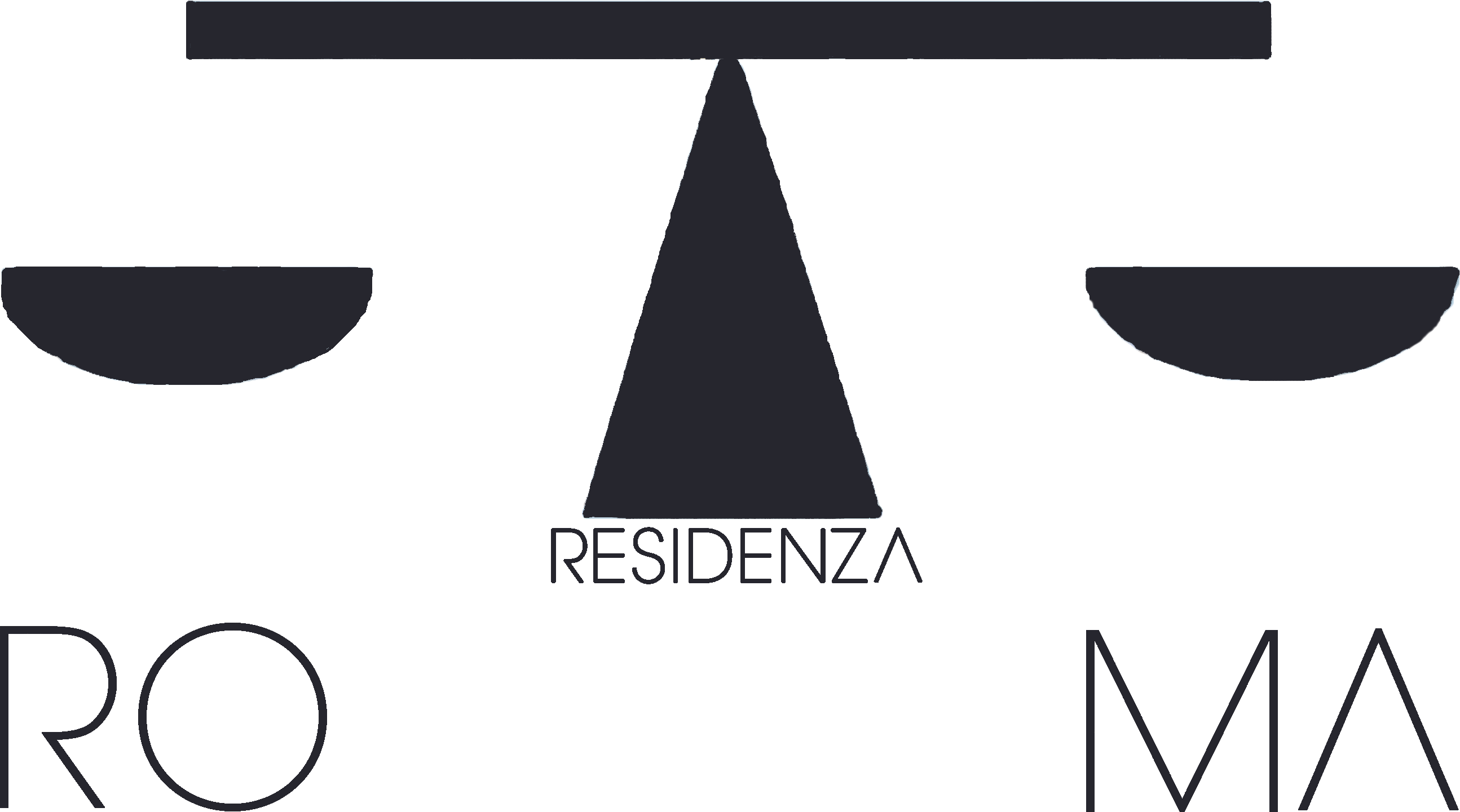 RESIDENZA RO.MA. DI GIOVANNI MACRI' S.A.S.