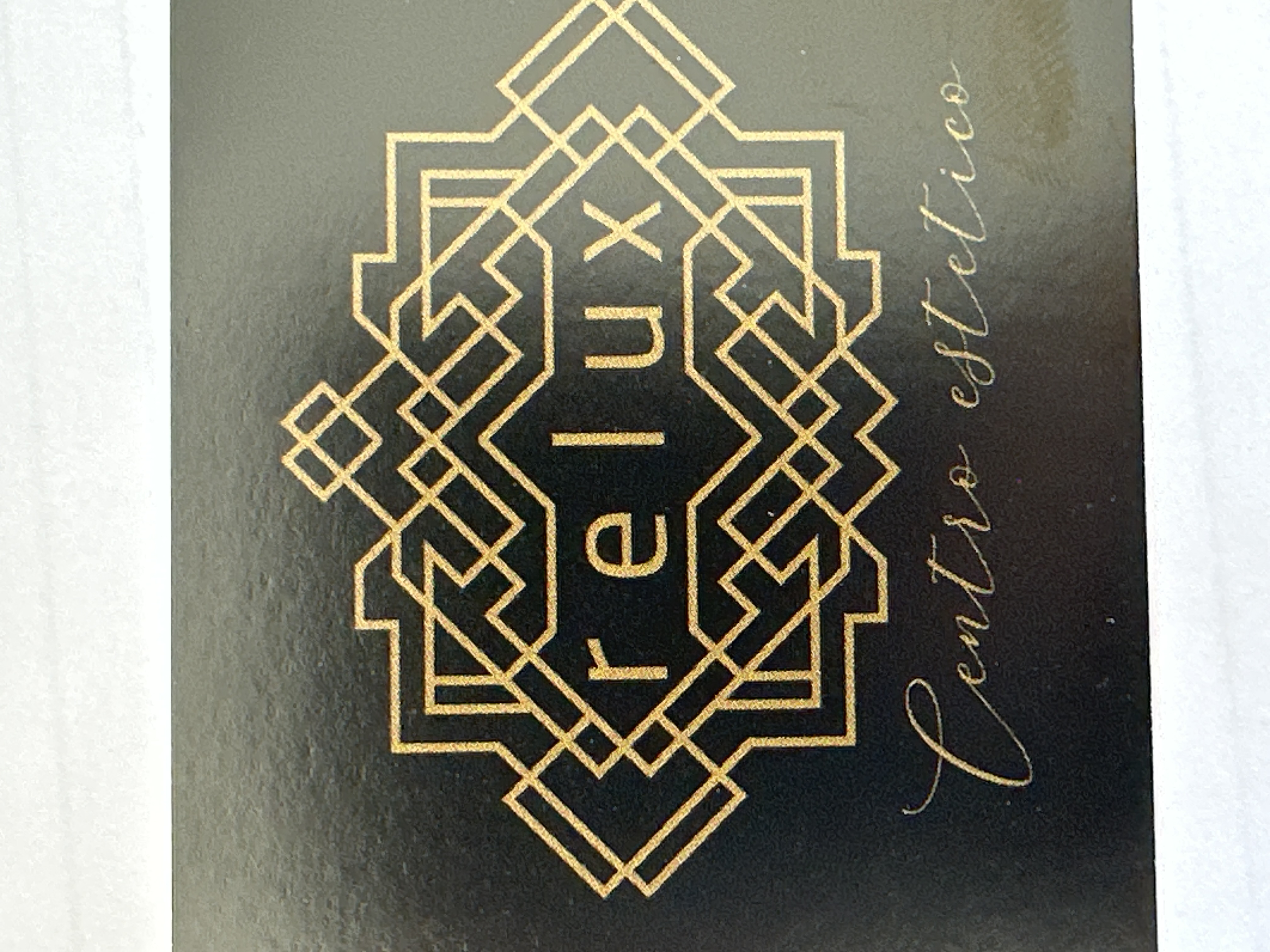 RELUX DI IVANOV MILOJEVIKJ EMILIJA