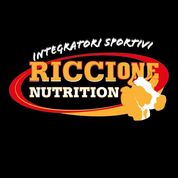 RICCIONE NUTRITION