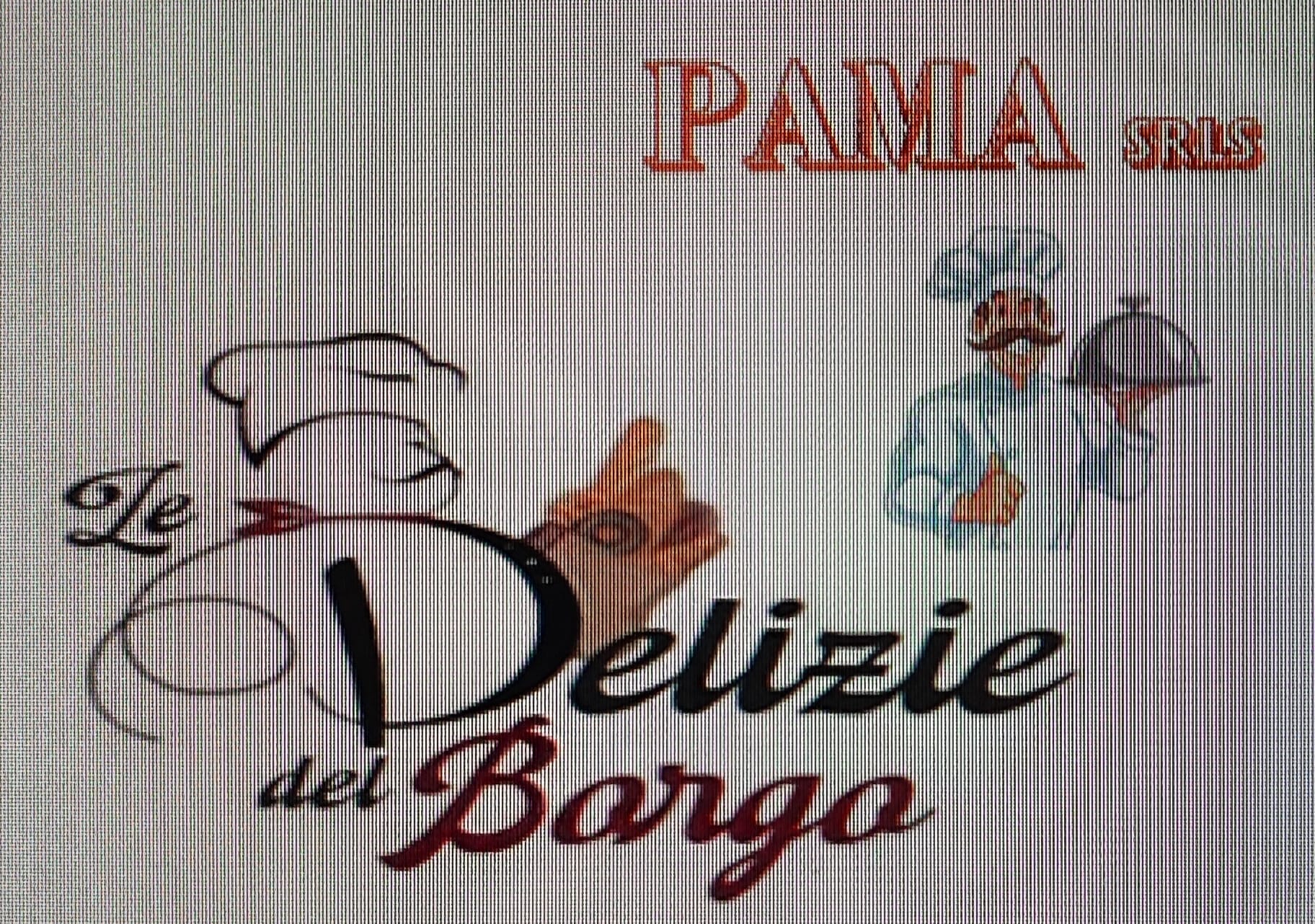LE DELIZIE DEL BORGO