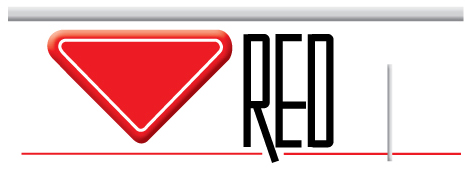 RED S.R.L.