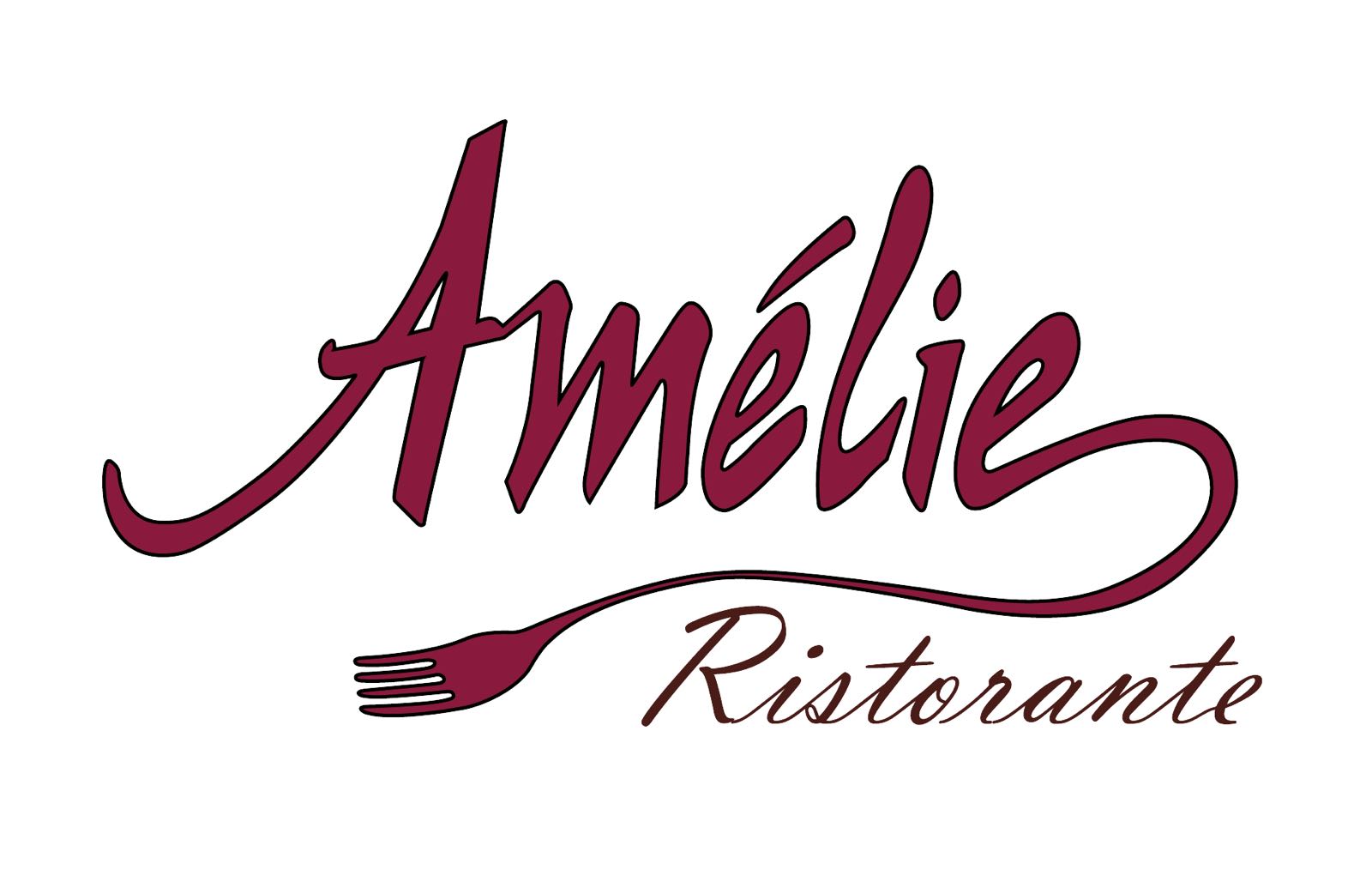 RISTORANTE AMELIE DI PAOLO MATTA