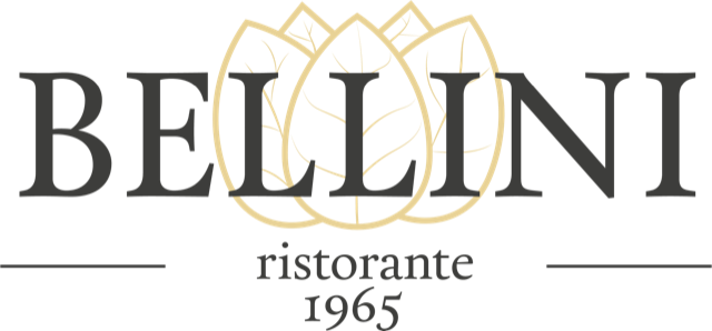 RISTORANTE BELLINI DI BELLINI GIULIA