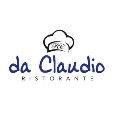 RISTORANTE DA CLAUDIO DI TRAPANESE MARIA