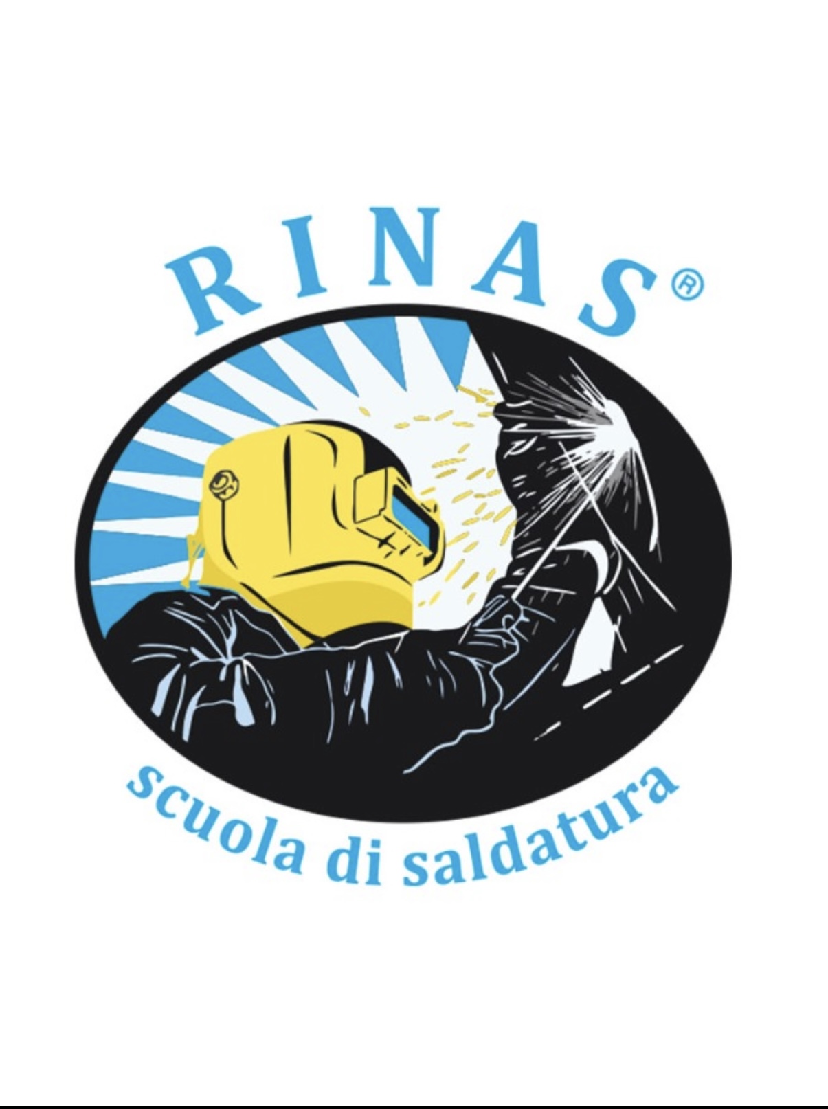 RINAS DI FILIPPO CENTINEO