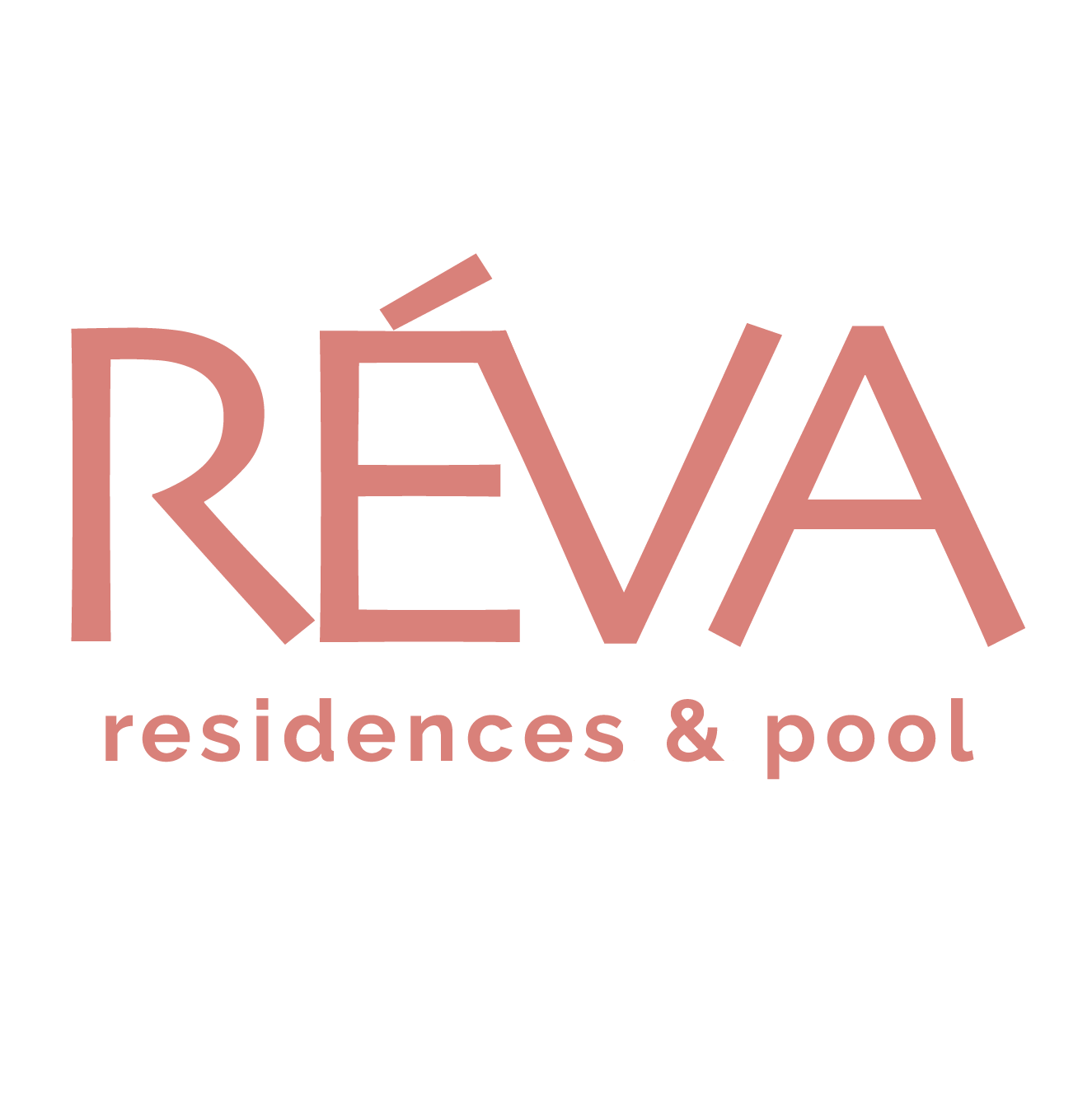 REVA SOCIETA' AGRICOLA A RESPONSABILITA' LIMITATA