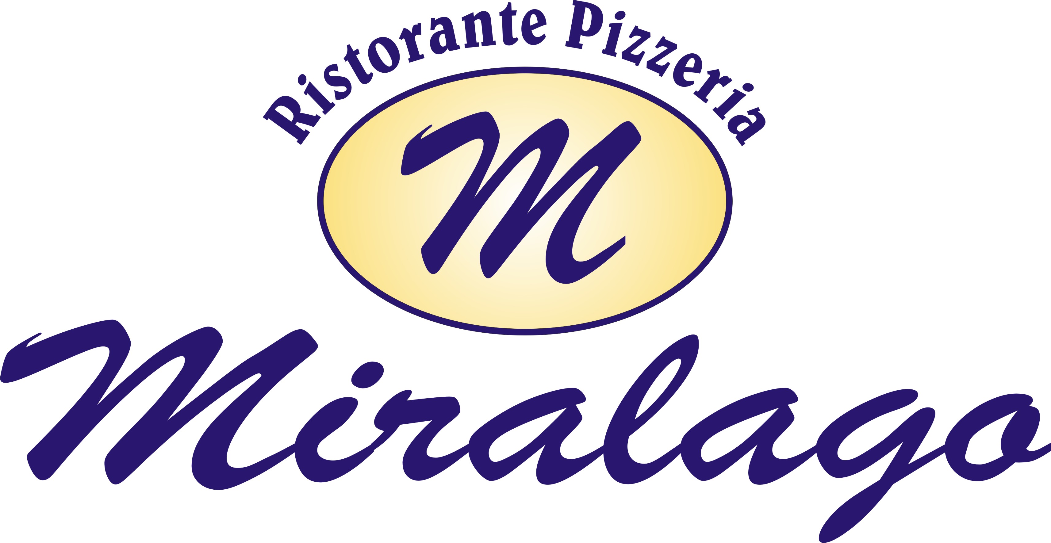 RISTORANTE PIZZERIA MIRALAGO S.R.L.