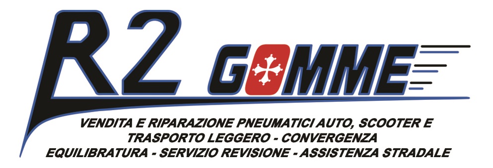 R.D. PNEUMATICI S.A.S. DI RICCARDO D'ANGELO & C.