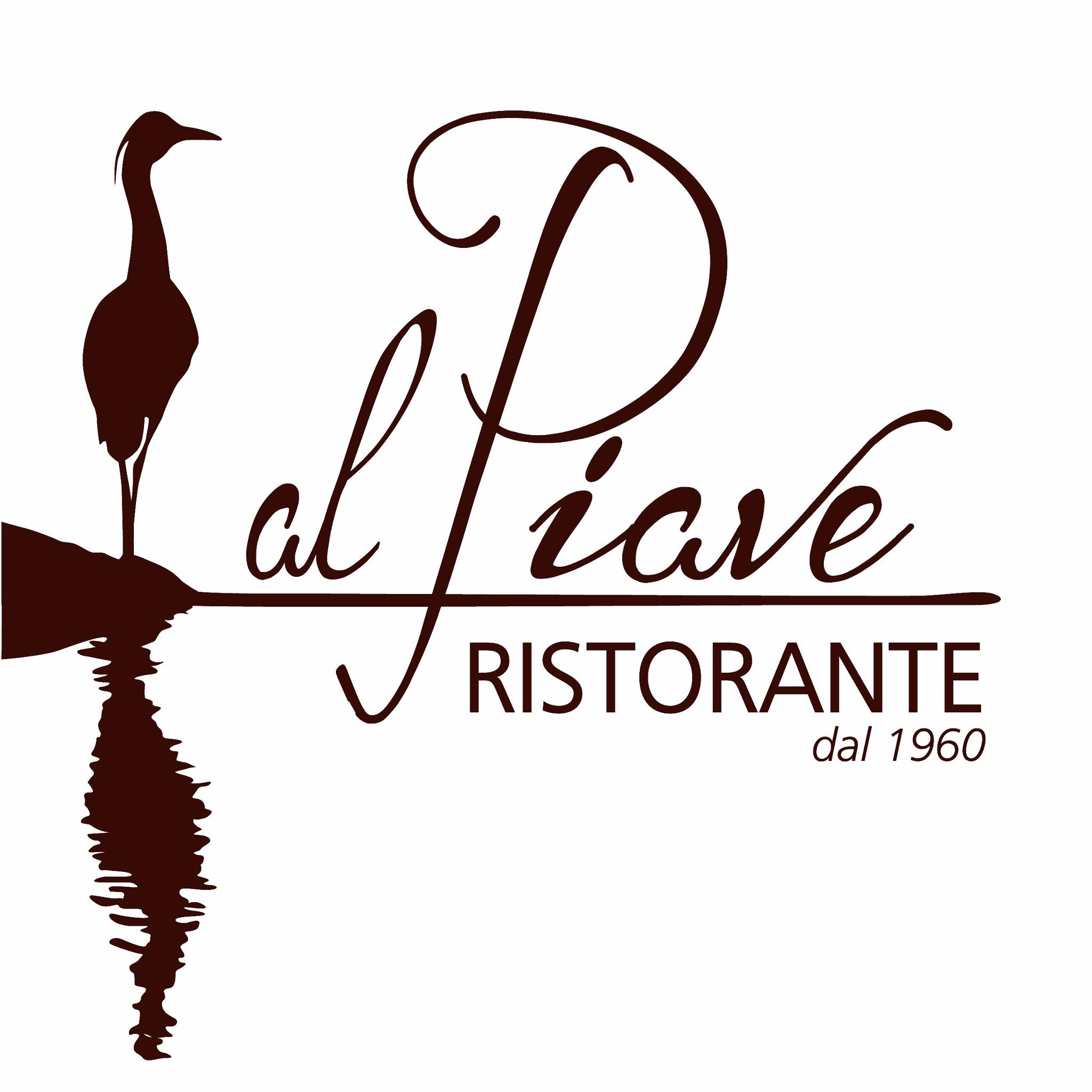 RISTORANTE PIAVE S.A.S. DI MARCO EMANUELE POZZI E C.