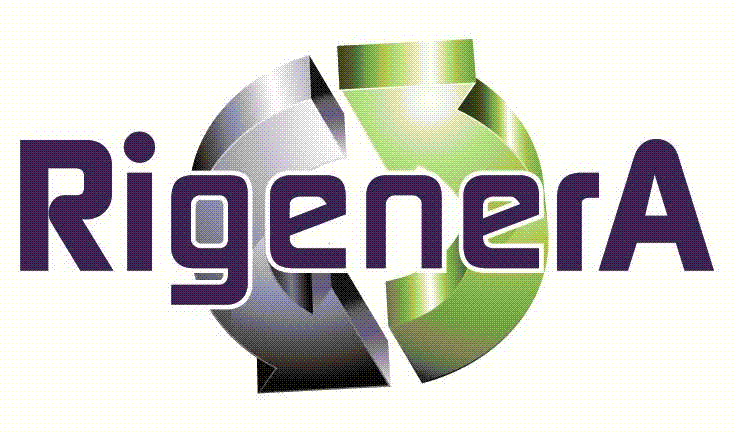 RIGENERA S.R.L.