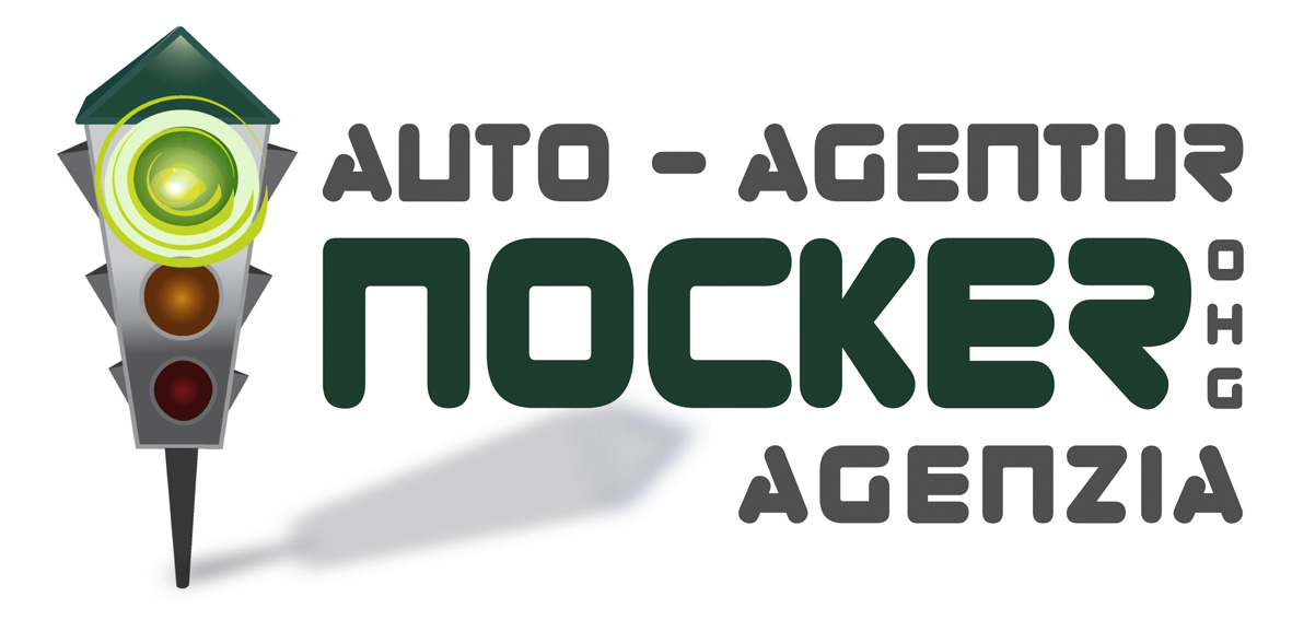 NOCKER MARKUS SNC