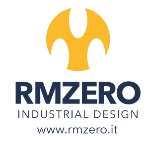 RMZERO SRLS