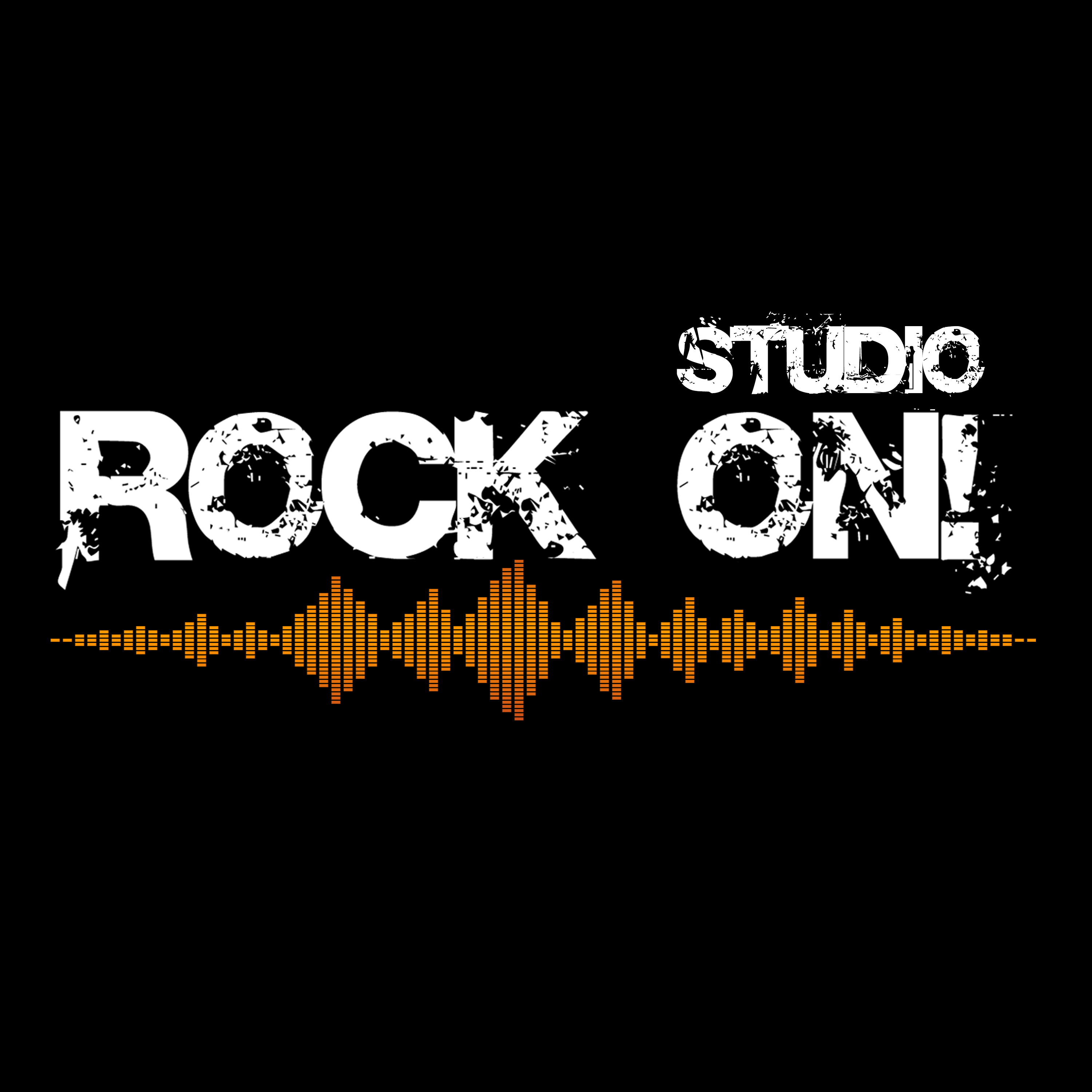 ROCK ON! STUDIO di Luca Croci & C. SNC