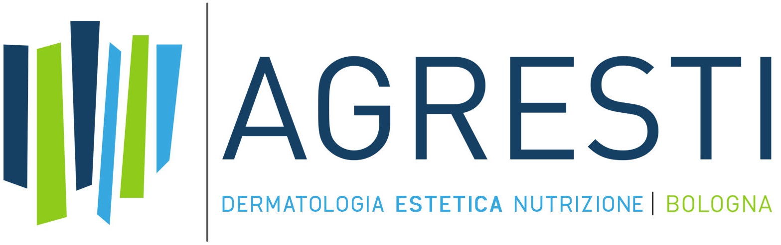 Poliambulatorio Agresti
