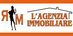 RM L'AGENZIA IMMOBILIARE S.R.L.