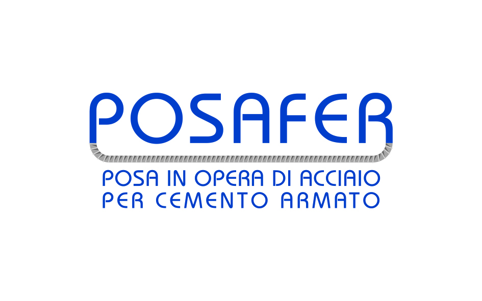 POSAFER s.r.l.s.