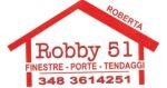 ROBBY 51 S.A.S. DI ROCCA ROBERTA