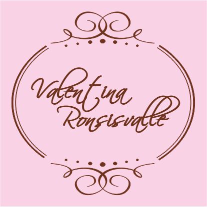 RONSISVALLE VALENTINA