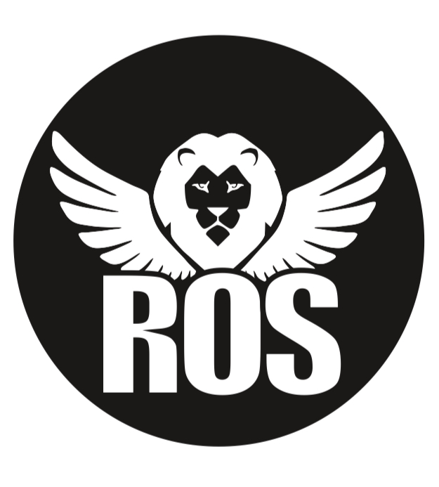 ROS DI LEONE LUIGI