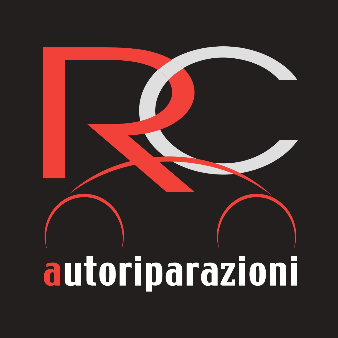 RCAUTORIPARAZIONI DI ROCCA CRISTIAN