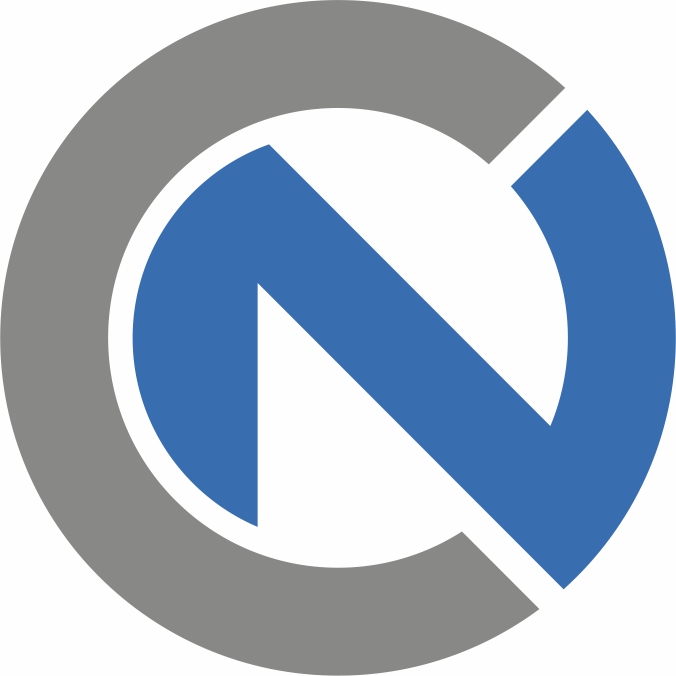 Computer Net di Rosana Corrado