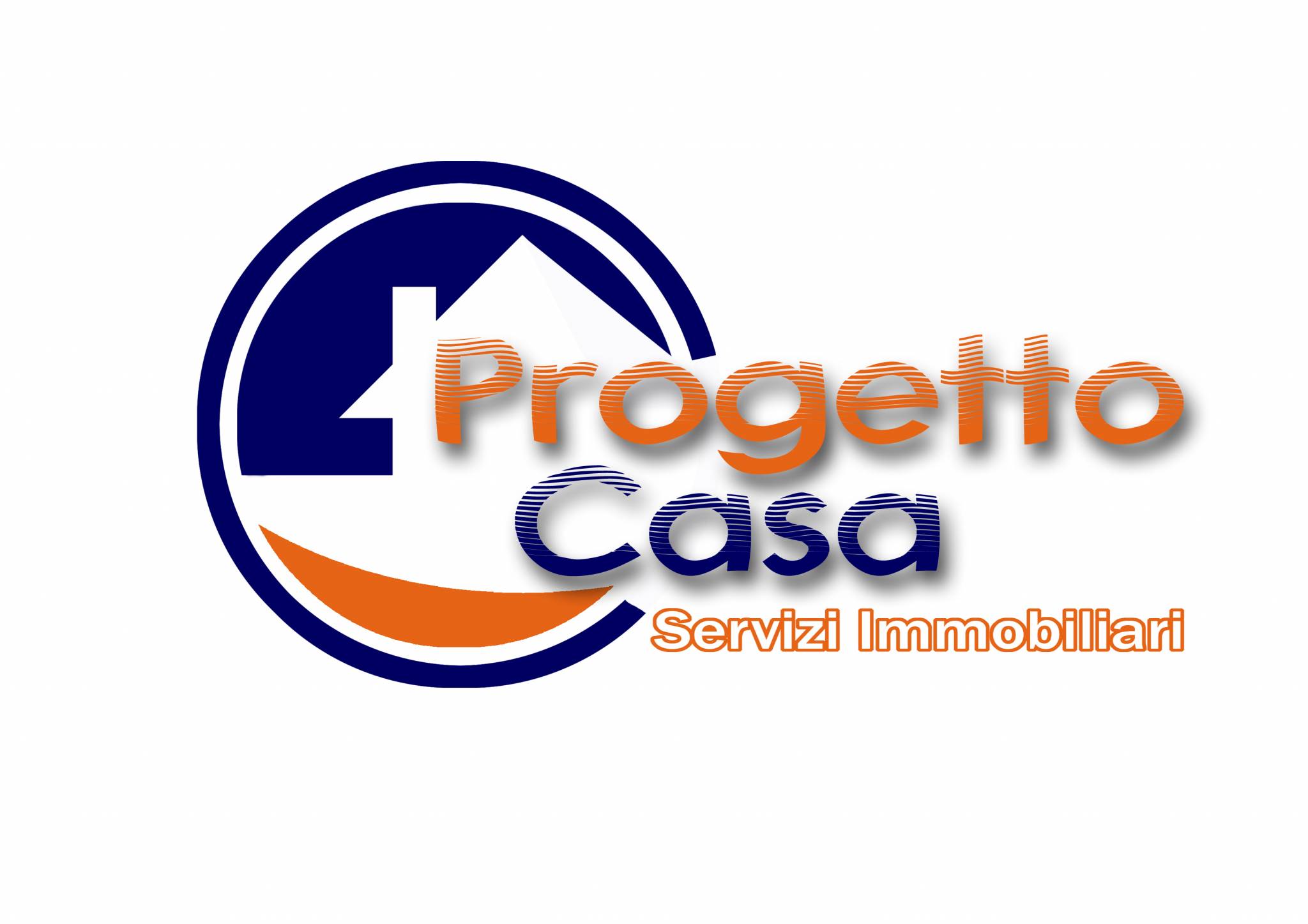 PROGETTO CASA DI MILARDO ALESSANDRO
