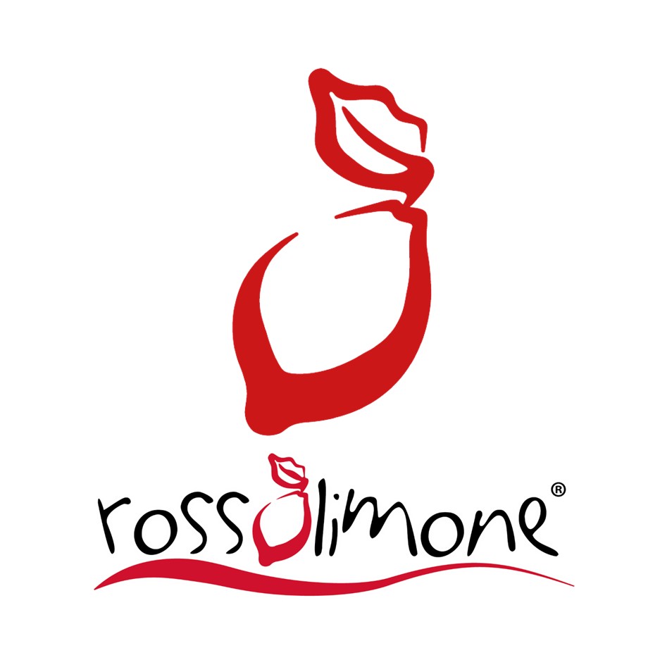 ROSSO LIMONE S.R.L.