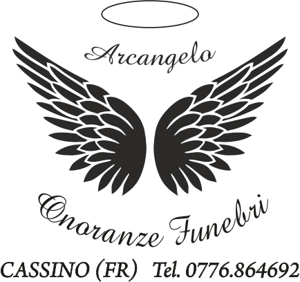 ONORANZE FUNEBRI ARCANGELO