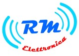 RM ELETTRONICA DI MANZO ANNA E C. - SOCIETA' IN NOME COLLETTIVO