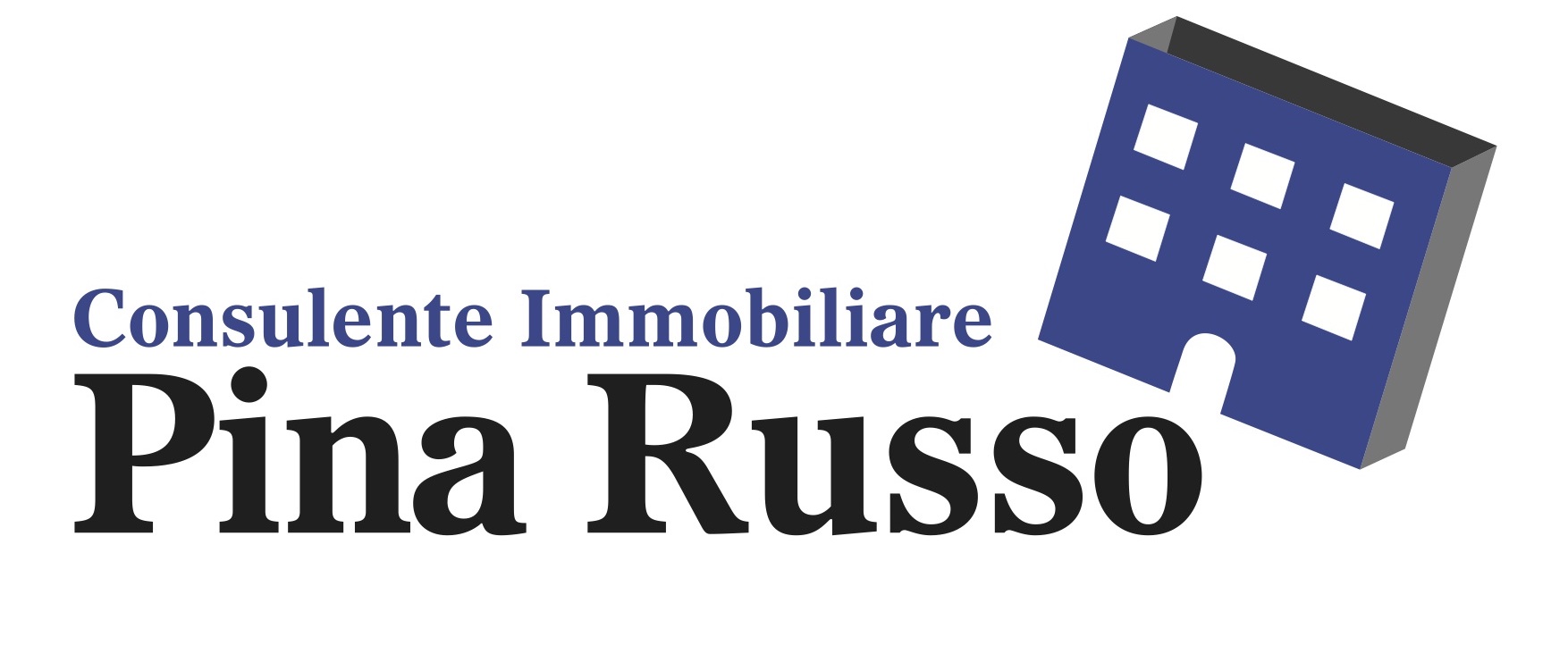 RUSSO GIUSEPPINA