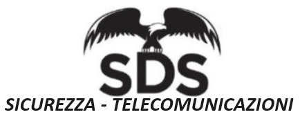 SDS Srl